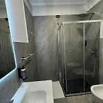 Piccolo Paradiso - 