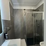 Piccolo Paradiso - 