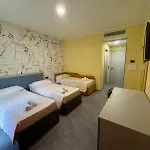 Piccolo Paradiso - 