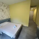 Hotel Piccolo Paradiso - 