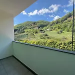 Piccolo Paradiso - 