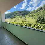 Piccolo Paradiso - 