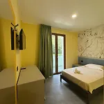 Hotel Piccolo Paradiso - 