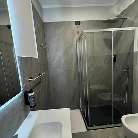 Piccolo Paradiso - 