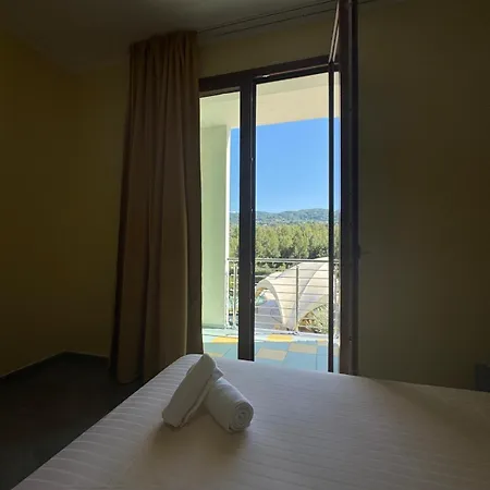 Piccolo Paradiso - 