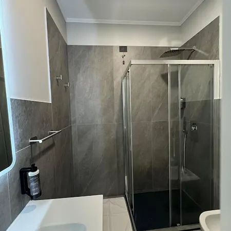 Piccolo Paradiso - 