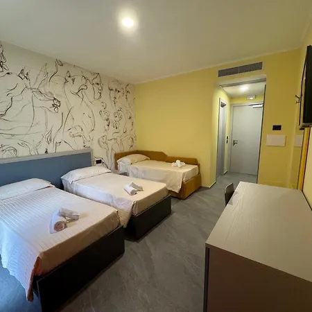 Piccolo Paradiso - 