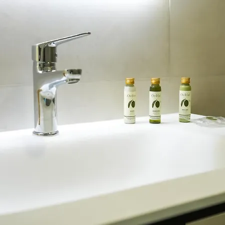 Hotel Piccolo Paradiso - 