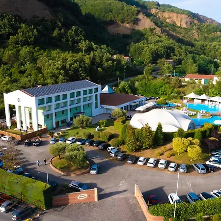Piccolo Paradiso - 