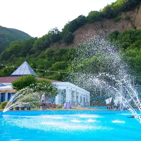 Piccolo Paradiso - 