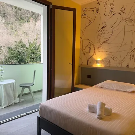Piccolo Paradiso - 