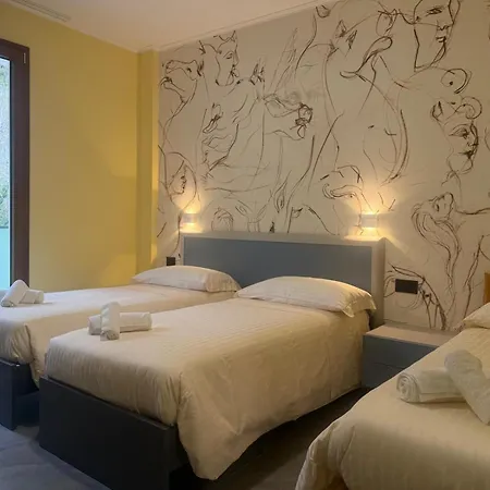 Piccolo Paradiso - 
