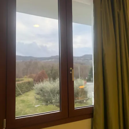 Piccolo Paradiso - 