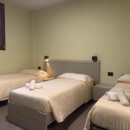 Piccolo Paradiso - 
