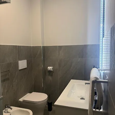 Piccolo Paradiso - 