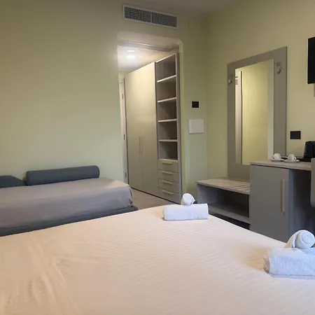 Piccolo Paradiso - 