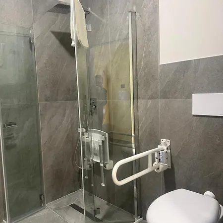 Piccolo Paradiso - 