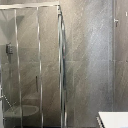 Hotel Piccolo Paradiso - 