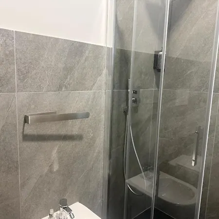 Piccolo Paradiso - 