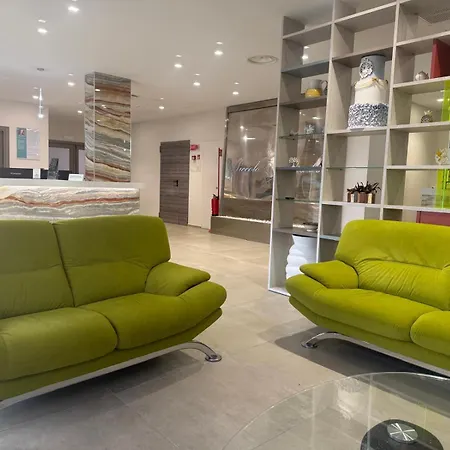 Piccolo Paradiso - 