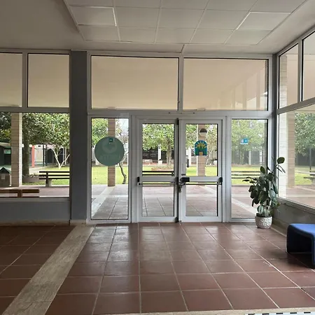 Piccolo Paradiso - 