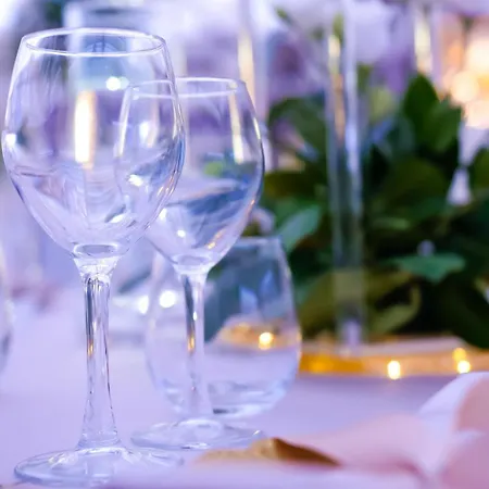 Piccolo Paradiso - 