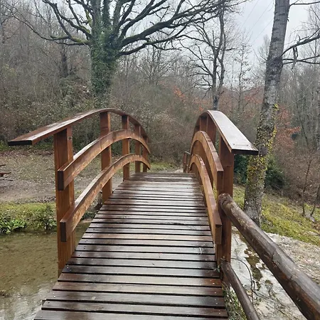 Piccolo Paradiso - 