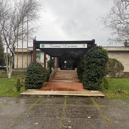 Piccolo Paradiso - 