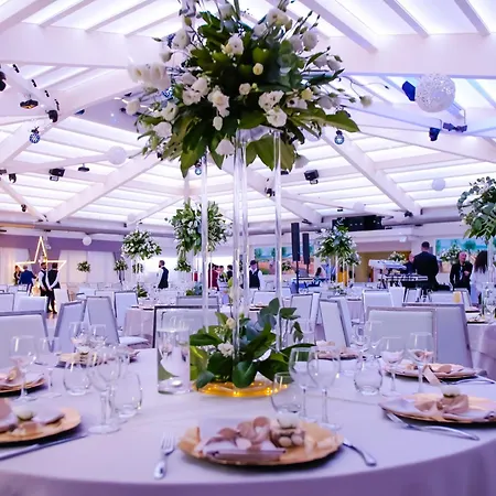 Piccolo Paradiso - 