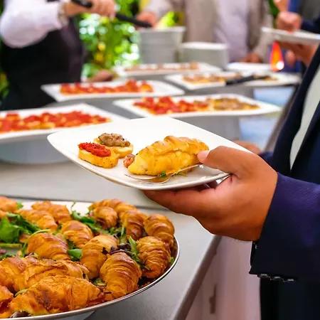 Piccolo Paradiso - 